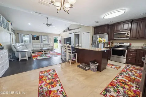 9945 SW 150th Run Lake Butler FL 32054