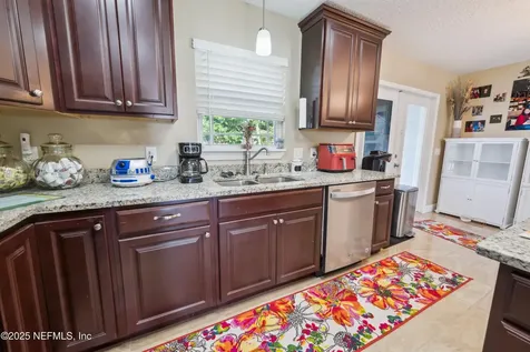 9945 SW 150th Run Lake Butler FL 32054