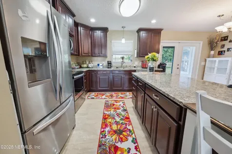 9945 SW 150th Run Lake Butler FL 32054