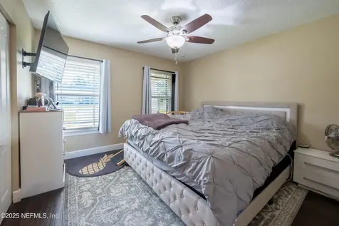 9945 SW 150th Run Lake Butler FL 32054