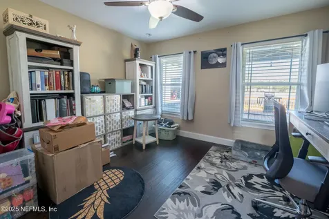 9945 SW 150th Run Lake Butler FL 32054