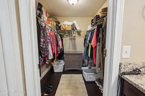 9945 SW 150th Run Lake Butler FL 32054