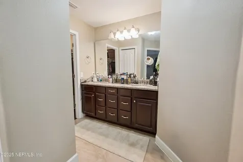 9945 SW 150th Run Lake Butler FL 32054