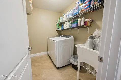 9945 SW 150th Run Lake Butler FL 32054