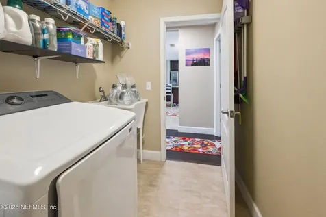 9945 SW 150th Run Lake Butler FL 32054
