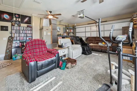 9945 SW 150th Run Lake Butler FL 32054