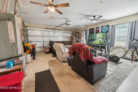 9945 SW 150th Run Lake Butler FL 32054