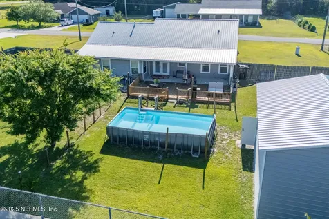 9945 SW 150th Run Lake Butler FL 32054