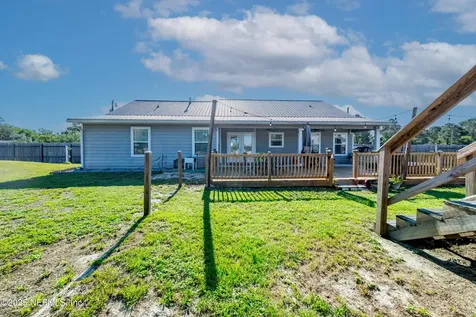 9945 SW 150th Run Lake Butler FL 32054
