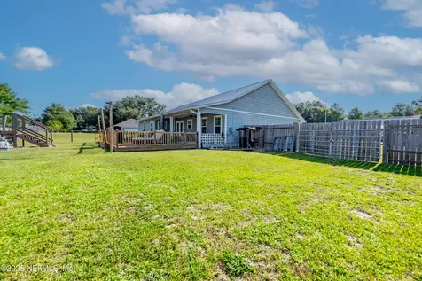 9945 SW 150th Run Lake Butler FL 32054