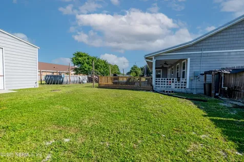 9945 SW 150th Run Lake Butler FL 32054