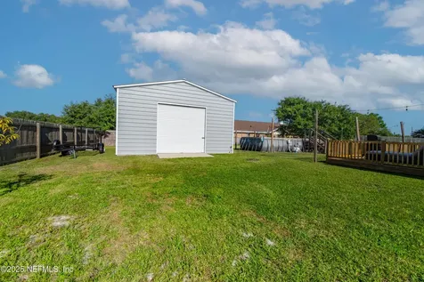 9945 SW 150th Run Lake Butler FL 32054