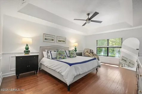 3995 Cattail Pond Drive Jacksonville FL 32224