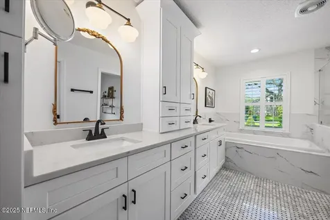 3995 Cattail Pond Drive Jacksonville FL 32224