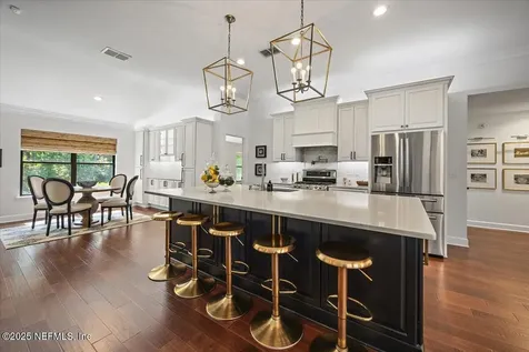 3995 Cattail Pond Drive Jacksonville FL 32224