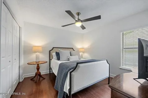 3995 Cattail Pond Drive Jacksonville FL 32224
