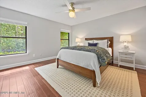 3995 Cattail Pond Drive Jacksonville FL 32224