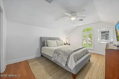 3995 Cattail Pond Drive Jacksonville FL 32224