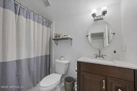 3995 Cattail Pond Drive Jacksonville FL 32224