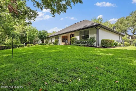 3995 Cattail Pond Drive Jacksonville FL 32224
