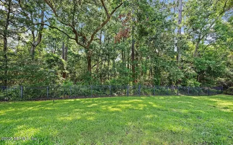 3995 Cattail Pond Drive Jacksonville FL 32224