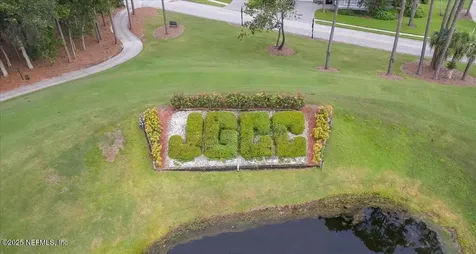 3995 Cattail Pond Drive Jacksonville FL 32224