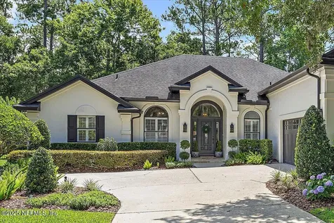 3995 Cattail Pond Drive Jacksonville FL 32224