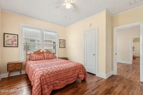 4534 College Street Jacksonville FL 32205