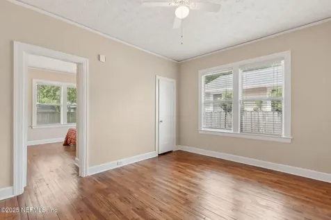 4534 College Street Jacksonville FL 32205