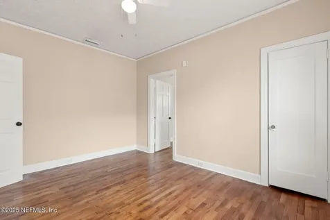 4534 College Street Jacksonville FL 32205
