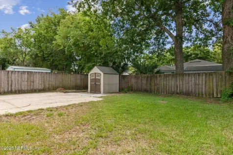 4534 College Street Jacksonville FL 32205