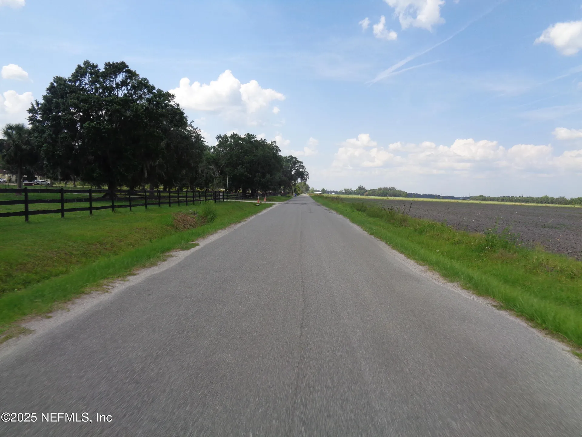 Tbd Barrel Factory Road Hastings FL 32145