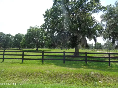Tbd Barrel Factory Road Hastings FL 32145