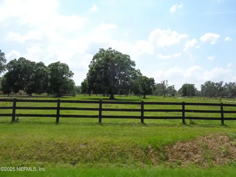 Tbd Barrel Factory Road Hastings FL 32145