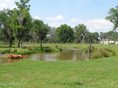 Tbd Barrel Factory Road Hastings FL 32145