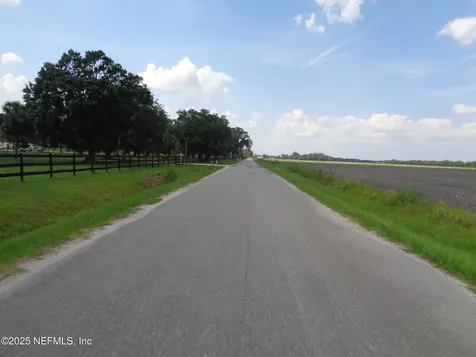 Tbd Barrel Factory Road Hastings FL 32145