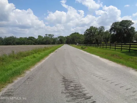 Tbd Barrel Factory Road Hastings FL 32145