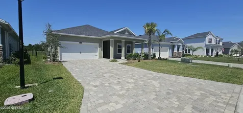 116 Varner Way St. Augustine FL 32092