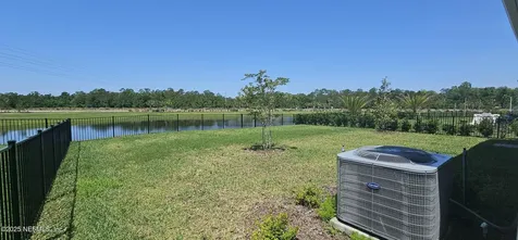 116 Varner Way St. Augustine FL 32092