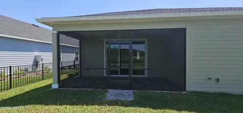 116 Varner Way St. Augustine FL 32092