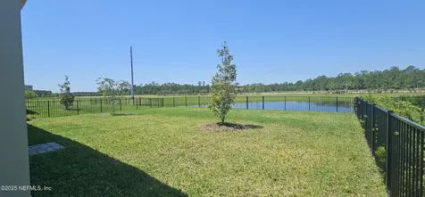 116 Varner Way St. Augustine FL 32092