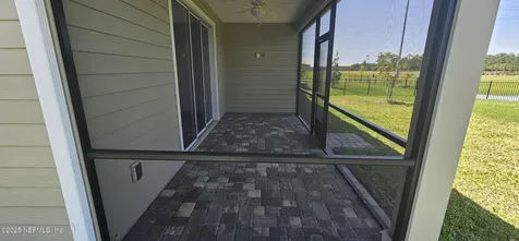 116 Varner Way St. Augustine FL 32092