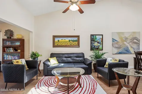 11066 Wandering Oaks Drive Jacksonville FL 32257