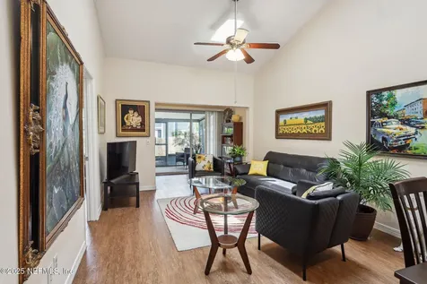 11066 Wandering Oaks Drive Jacksonville FL 32257