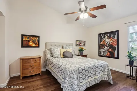 11066 Wandering Oaks Drive Jacksonville FL 32257