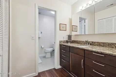 11066 Wandering Oaks Drive Jacksonville FL 32257