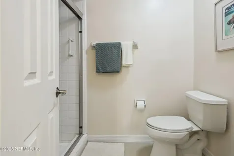 11066 Wandering Oaks Drive Jacksonville FL 32257