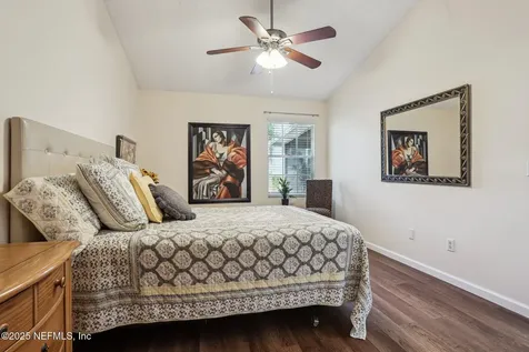 11066 Wandering Oaks Drive Jacksonville FL 32257