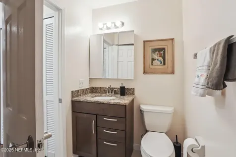 11066 Wandering Oaks Drive Jacksonville FL 32257