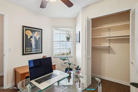 11066 Wandering Oaks Drive Jacksonville FL 32257
